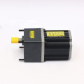 High Torque 24V 150W BLDC Motor Brushless